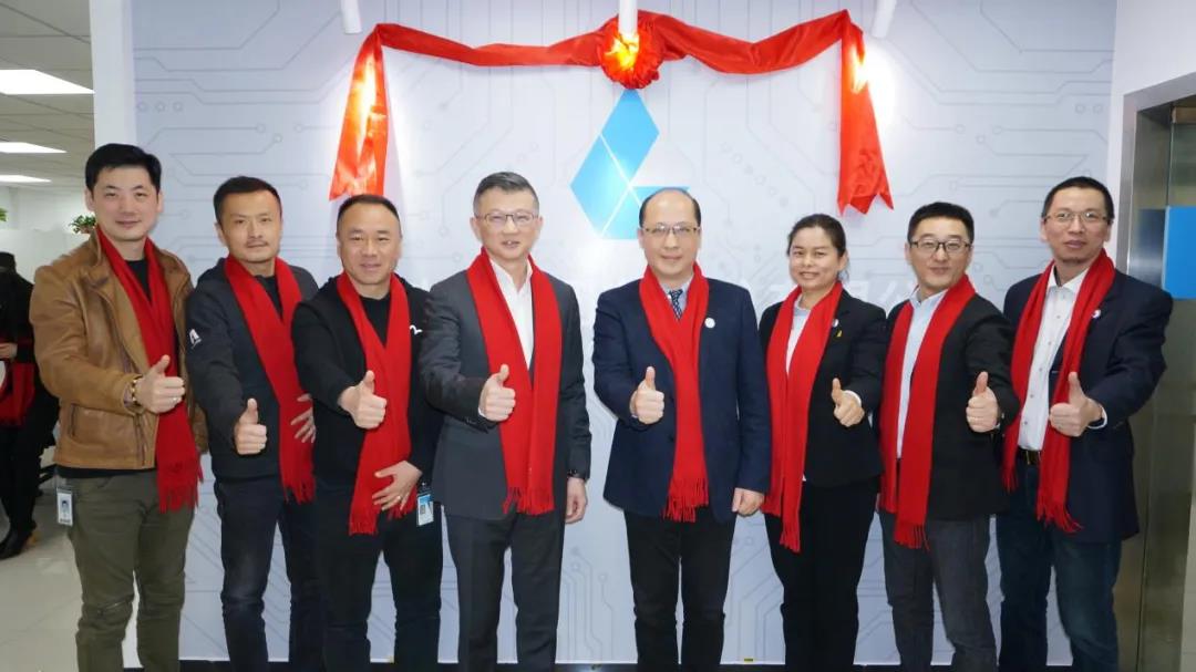 ���Ǽ��Ź���-��Ӫ��ȫ,����һ·�ɳ�