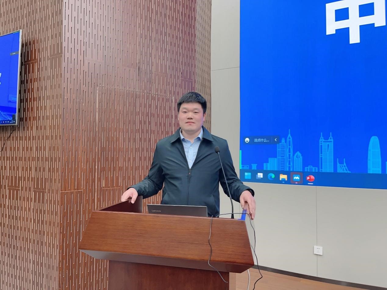 1679449801160086 环亚集团官网科技季建明讲话.jpg