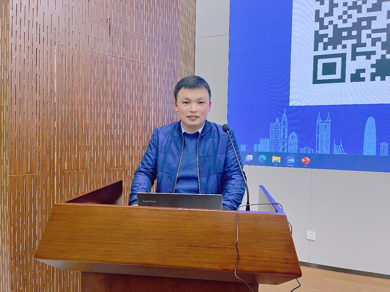 1679452290127543 环亚集团官网科技张传帅讲话.jpg