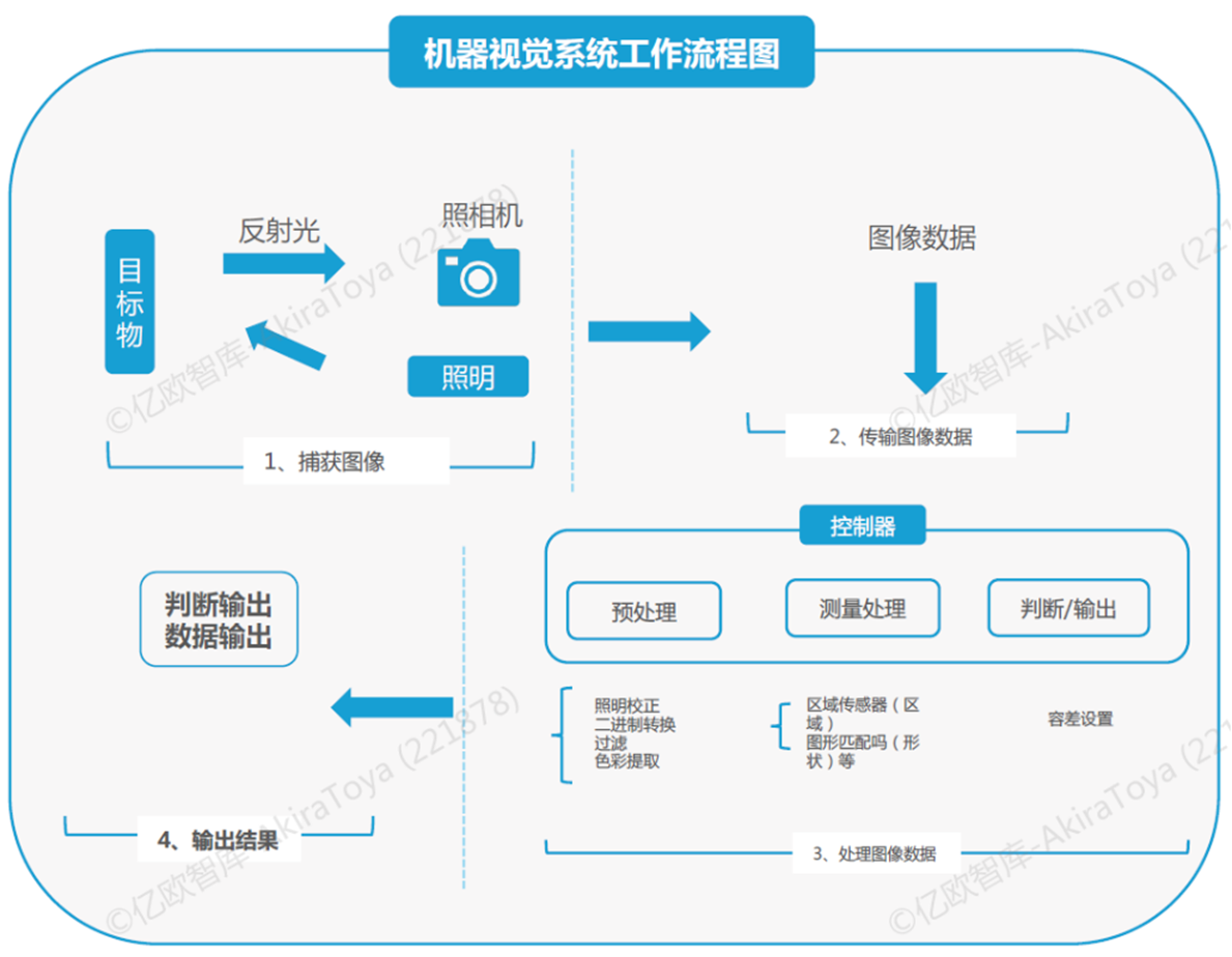 1739260109116268 微信图片_20250211154808.png