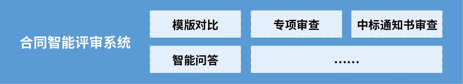 1739261020104030 7.png