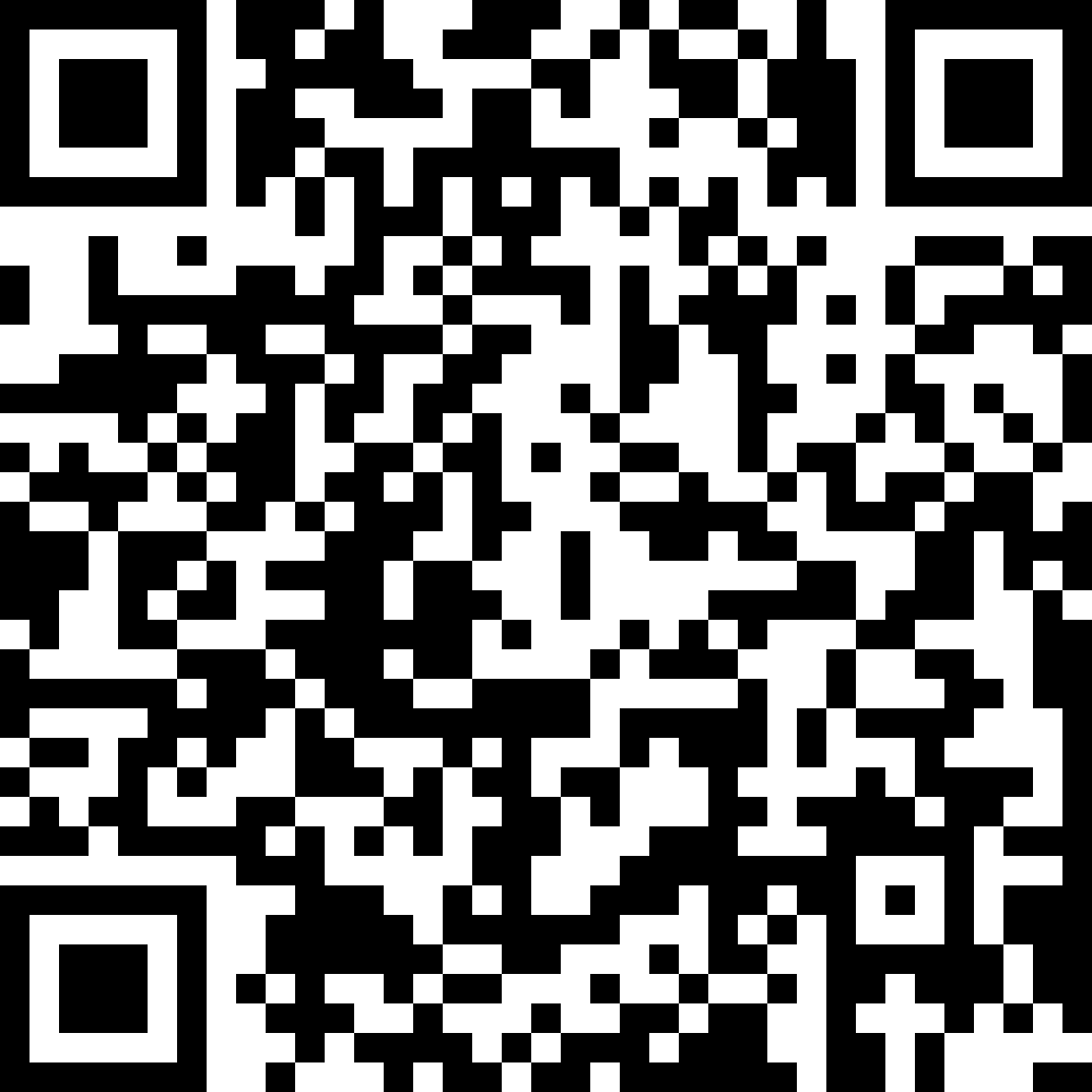 1739261163645918 微信图片_20250211160536.png