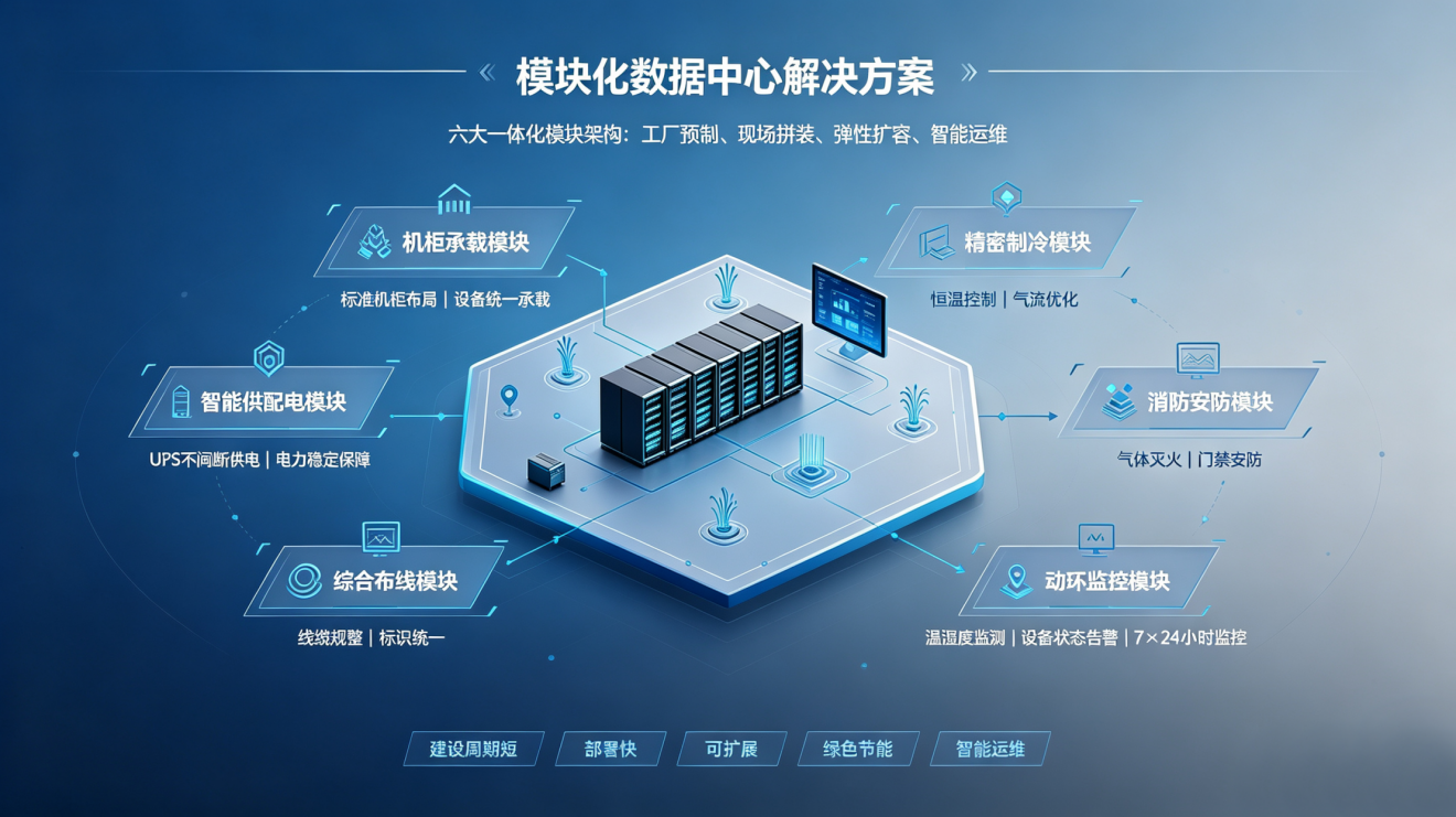 1790645626681619 ͼƬ2(4).png