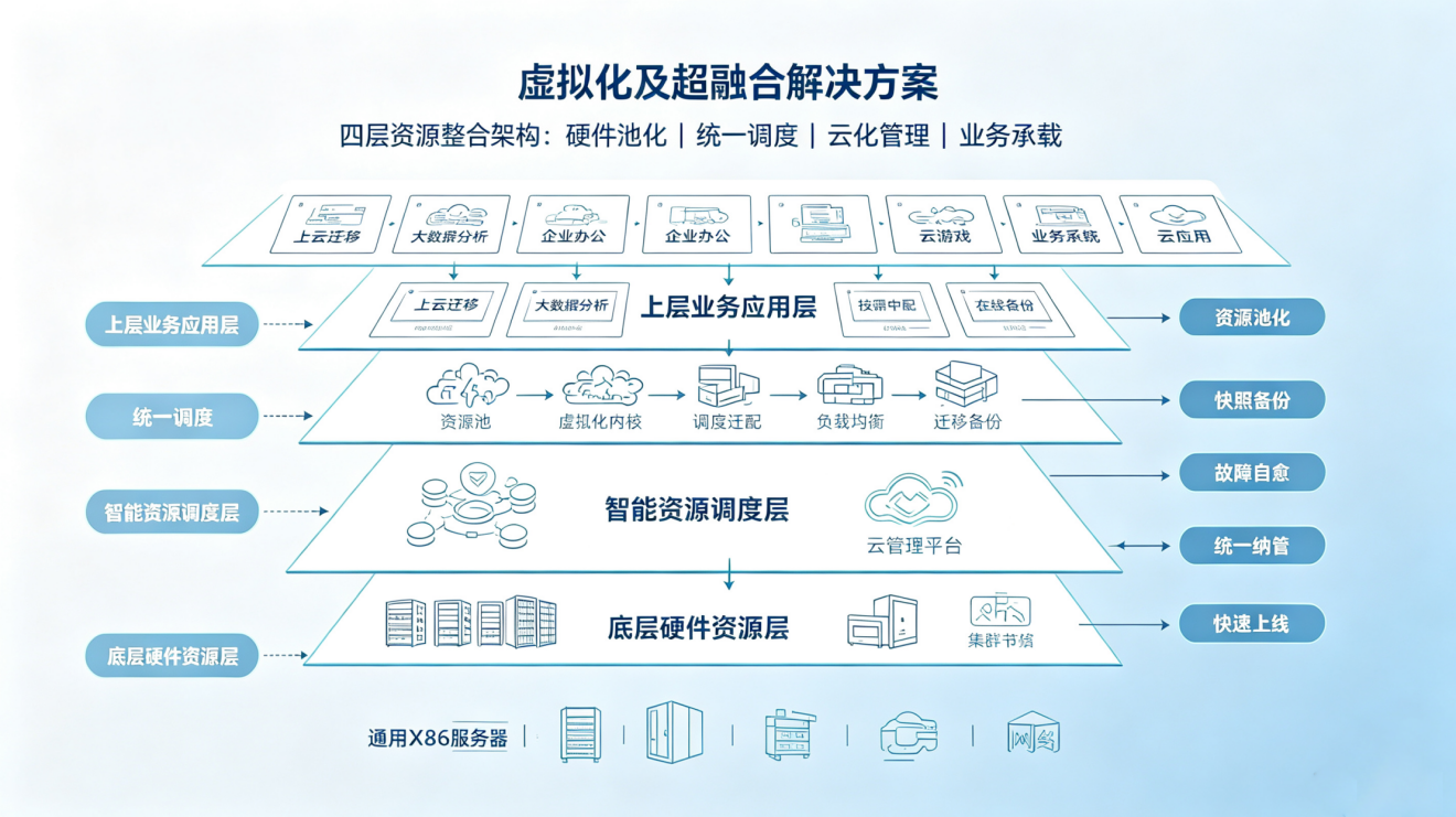 1790645866711661 图片2.png