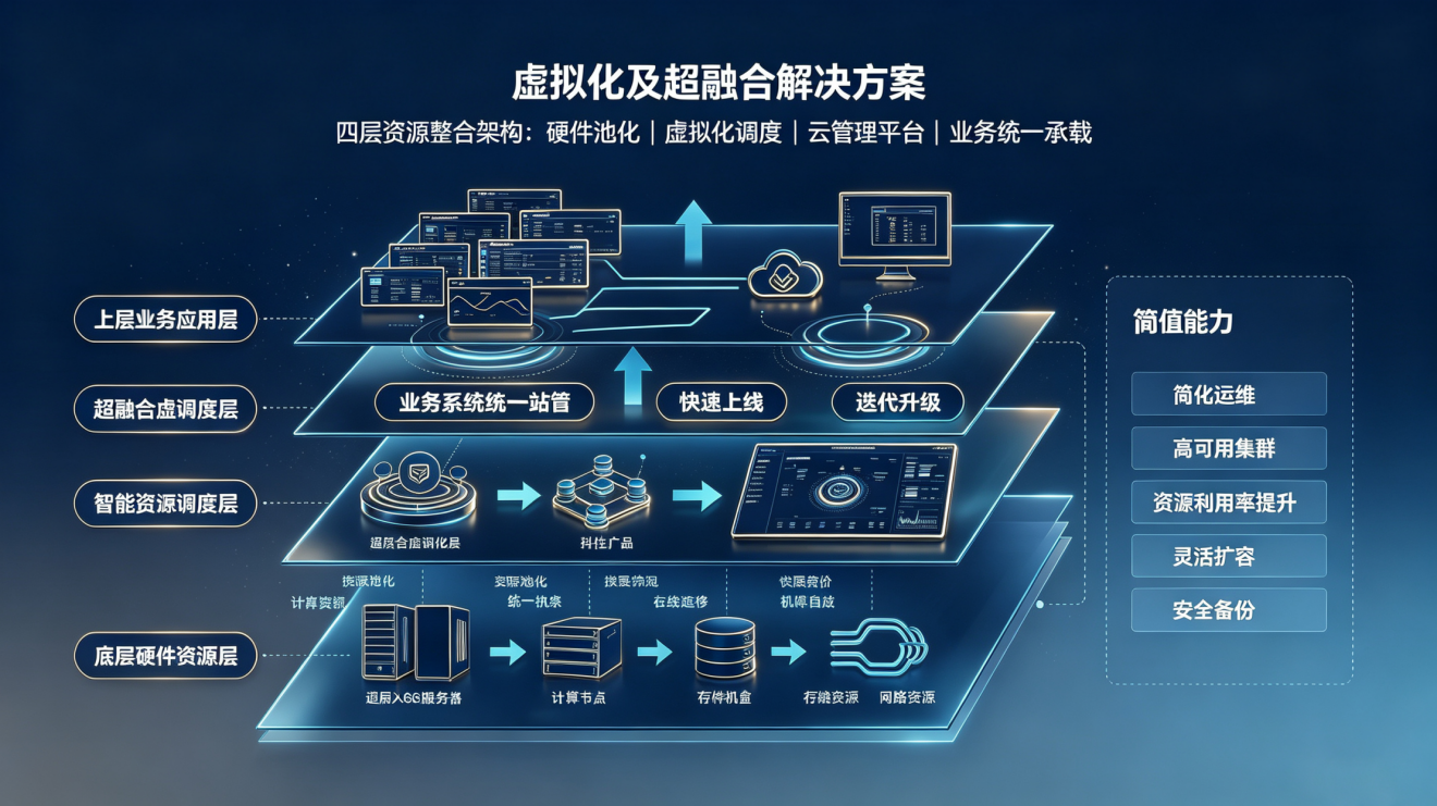 1790645880163098 图片3.png