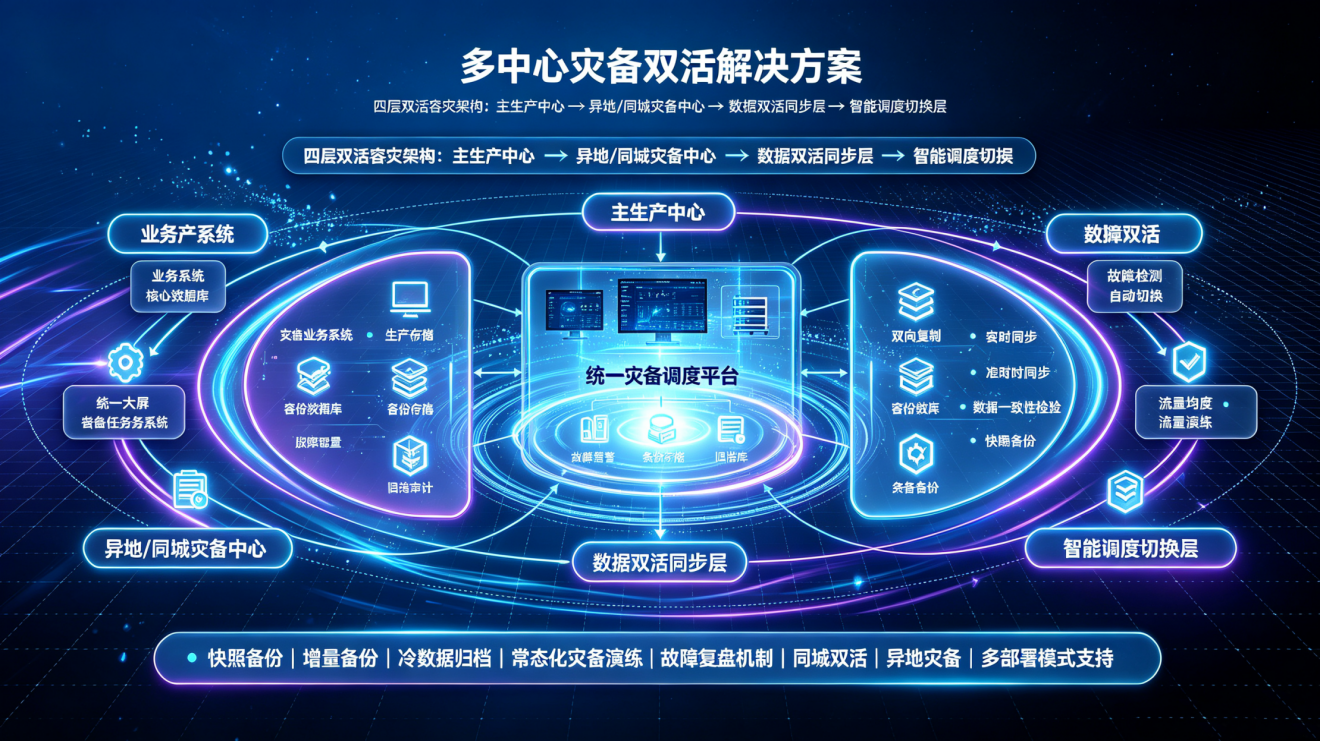 1790646642144203 图片6.png