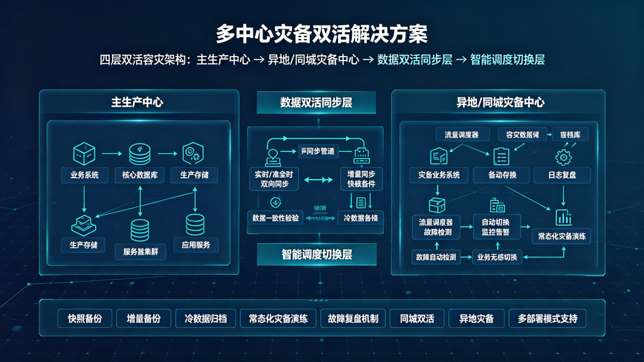1790646670671589 图片7.png