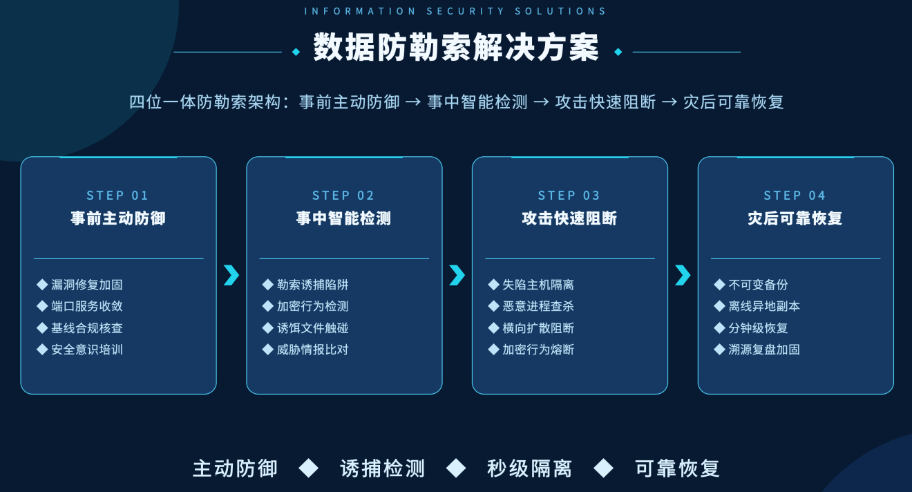 1790650705270979 图片17.png