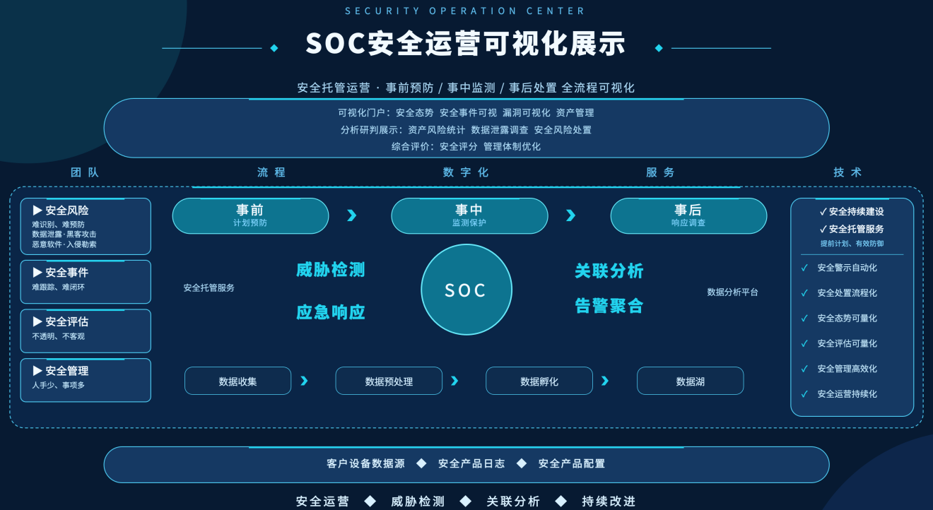 1790650817312279 图片18.png