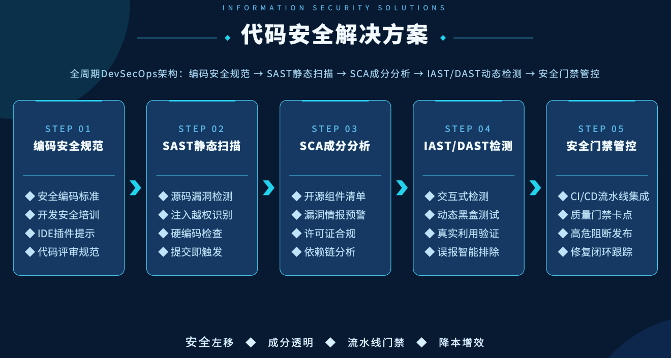 1790652594165474 图片26.png