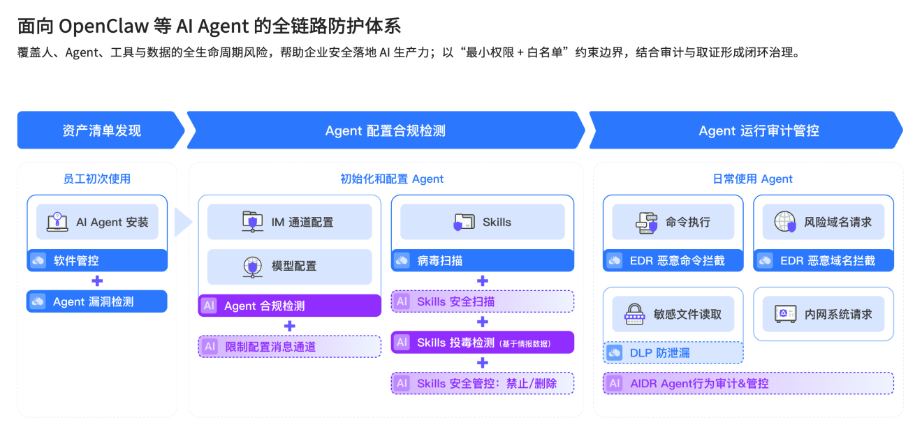 1790652692195249 图片28.png