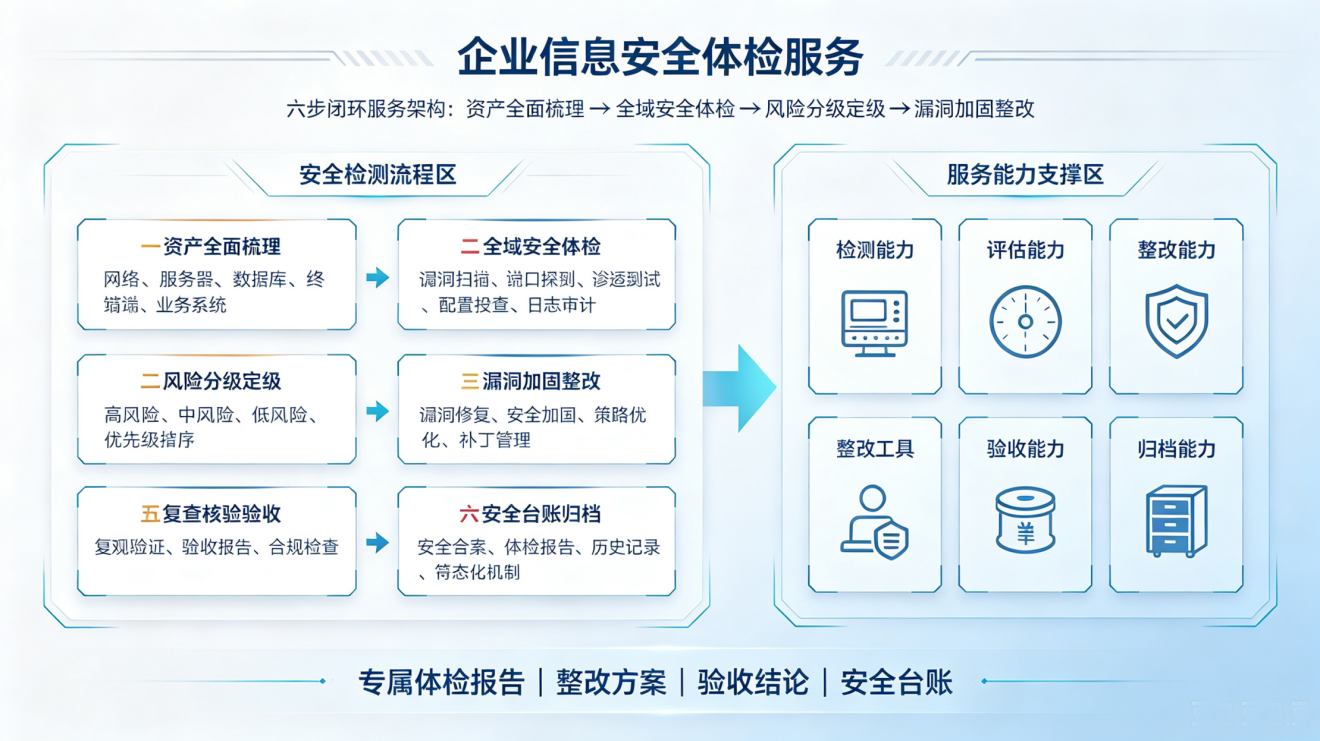 1790666878391102 图片34.png