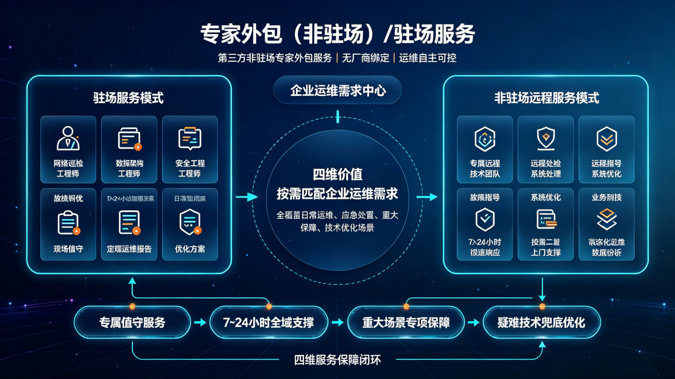 1790667046112818 图片36.png