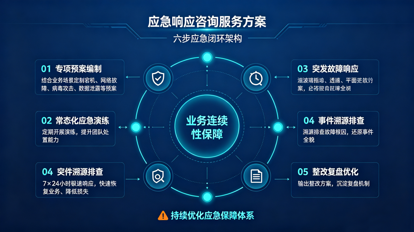 1790667126237551 图片37.png