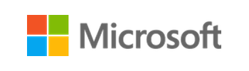 ΢��Microsoft.png