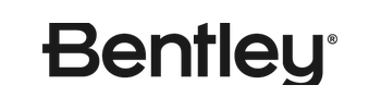 ������Bentley.png